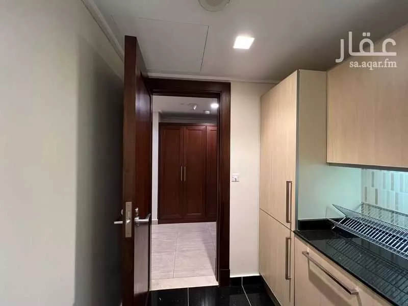 1 bedroom apartment in Al Shibaykah, Makkah 8