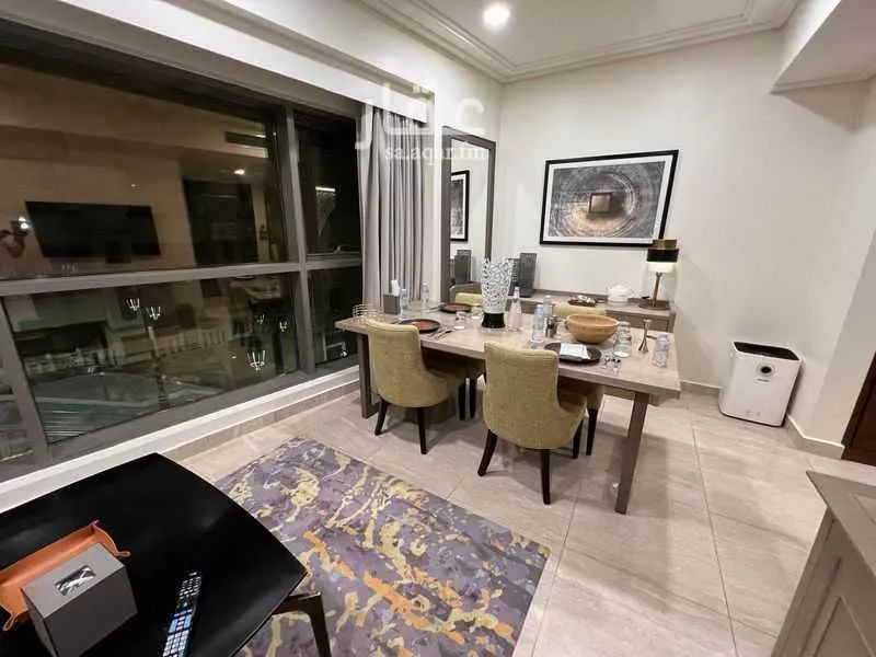 1 bedroom apartment in Al Shibaykah, Makkah 12