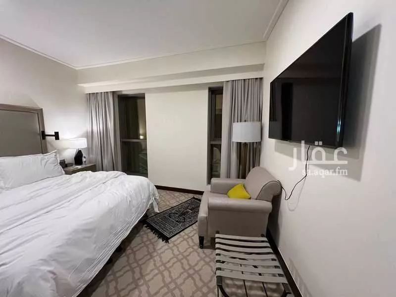 1 bedroom apartment in Al Shibaykah, Makkah 20