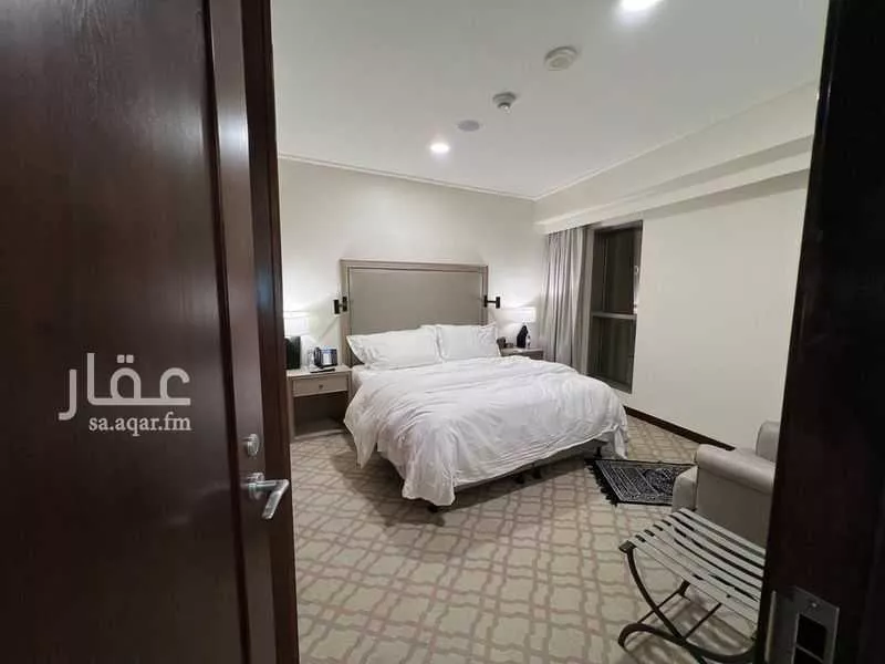 1 bedroom apartment in Al Shibaykah, Makkah 19