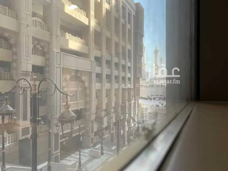 1 bedroom apartment in Al Shibaykah, Makkah 23