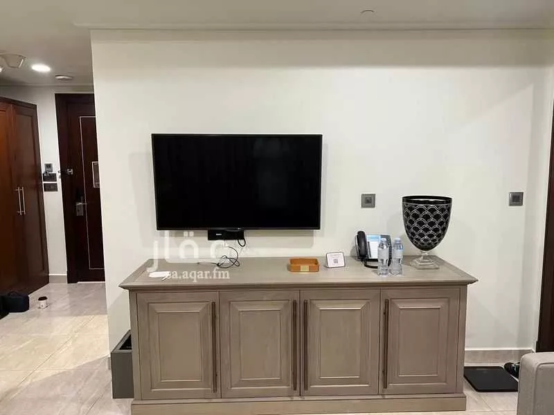 1 bedroom apartment in Al Shibaykah, Makkah 15