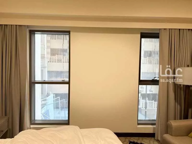 1 bedroom apartment in Al Shibaykah, Makkah 22