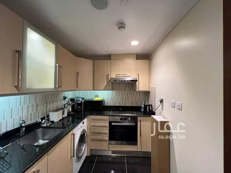 1 bedroom apartment in Al Shibaykah, Makkah 6