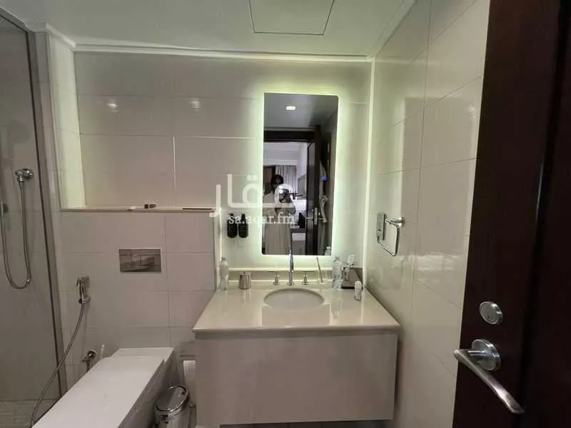 1 bedroom apartment in Al Shibaykah, Makkah 26