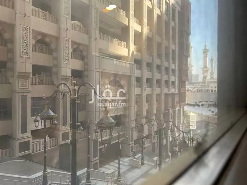 1 bedroom apartment in Al Shibaykah, Makkah 18