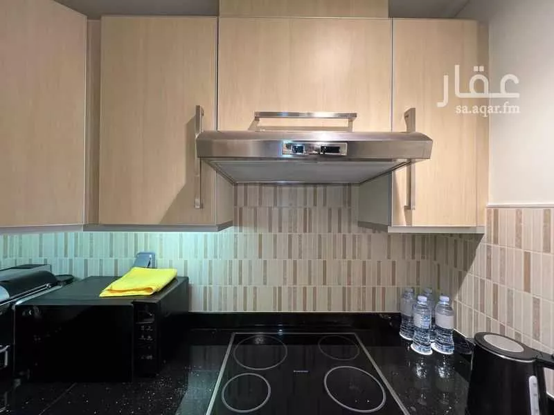 1 bedroom apartment in Al Shibaykah, Makkah 7