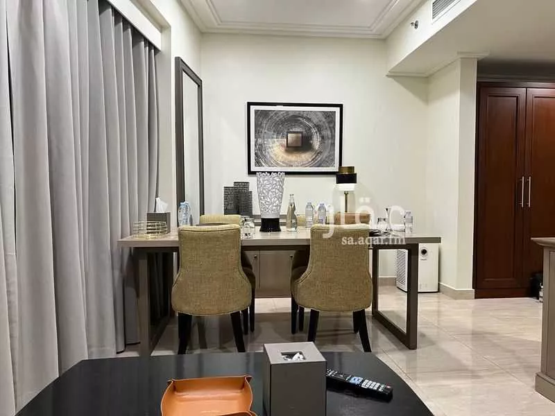 1 bedroom apartment in Al Shibaykah, Makkah 11