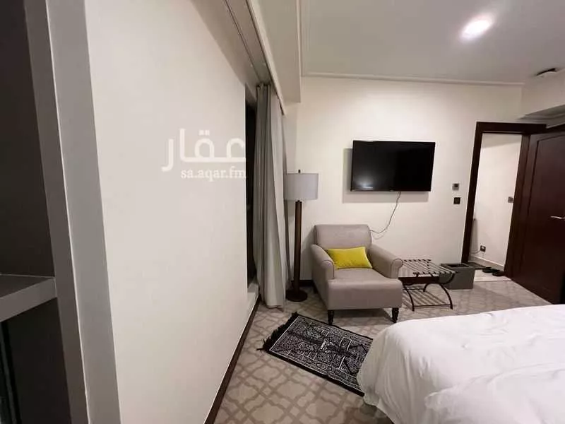 1 bedroom apartment in Al Shibaykah, Makkah 24