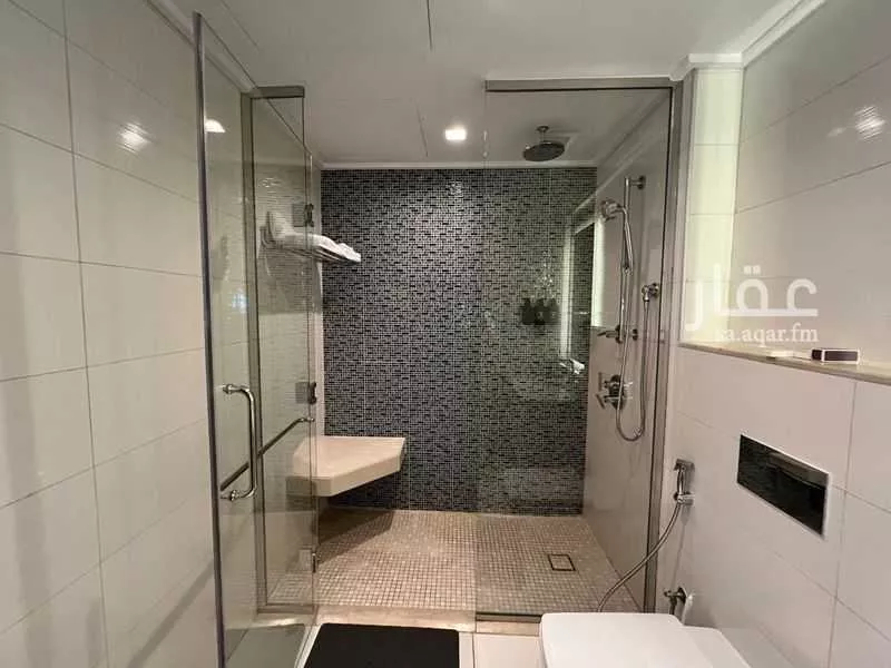 1 bedroom apartment in Al Shibaykah, Makkah 27