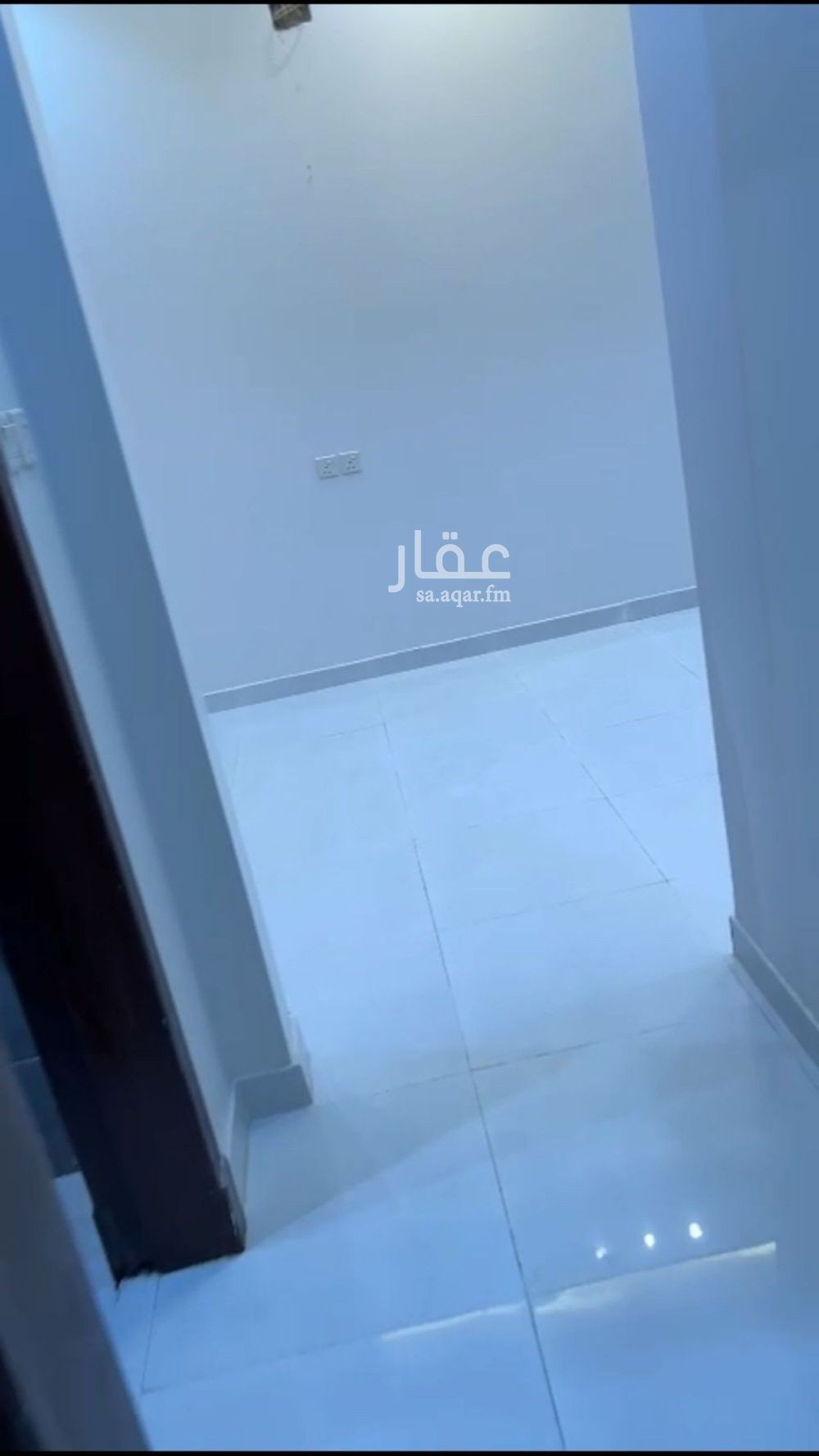 فيلا 5 غرف في الحزم، الرياض 7