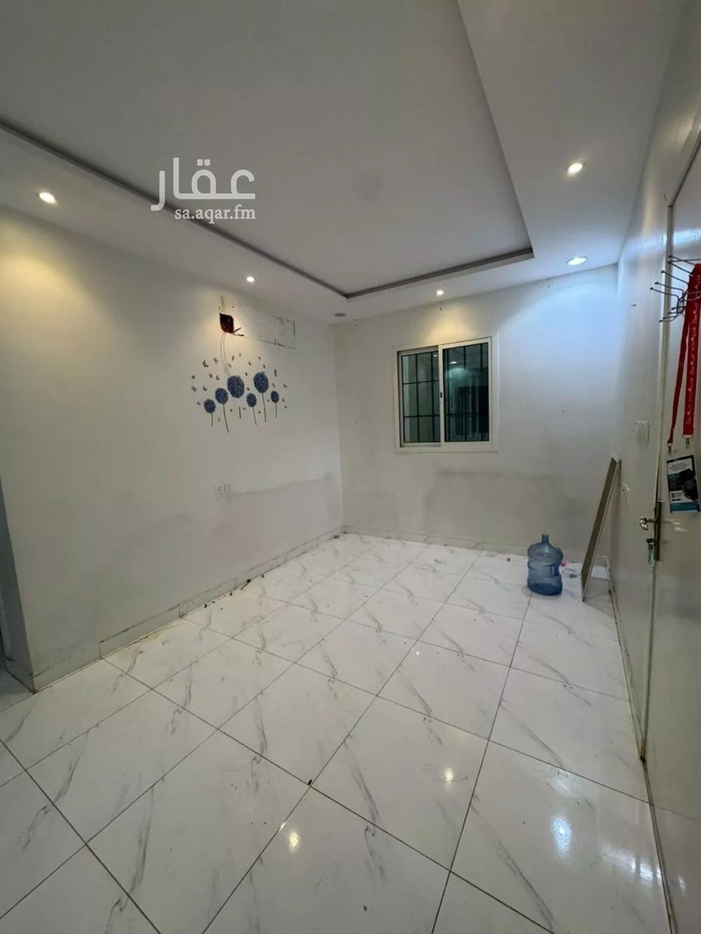 دور 3 غرف في السعادة 4