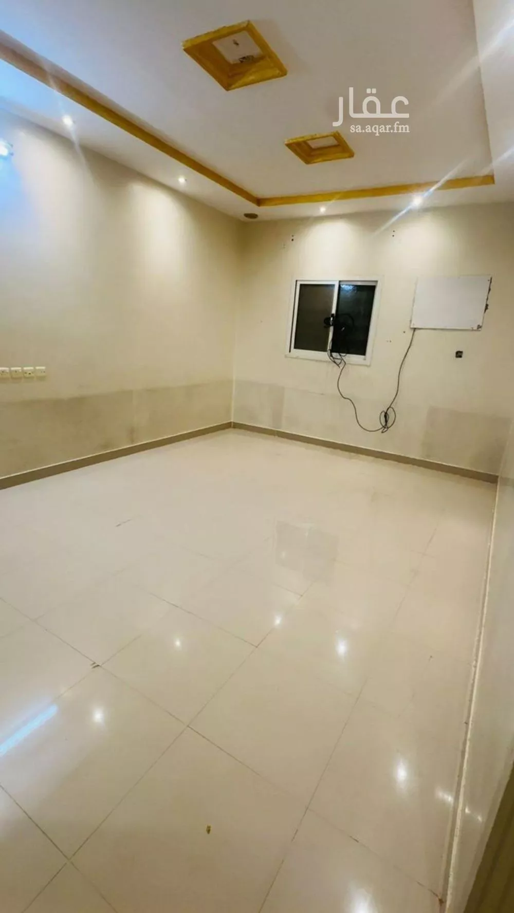 دور 3 غرف في الرمال 3