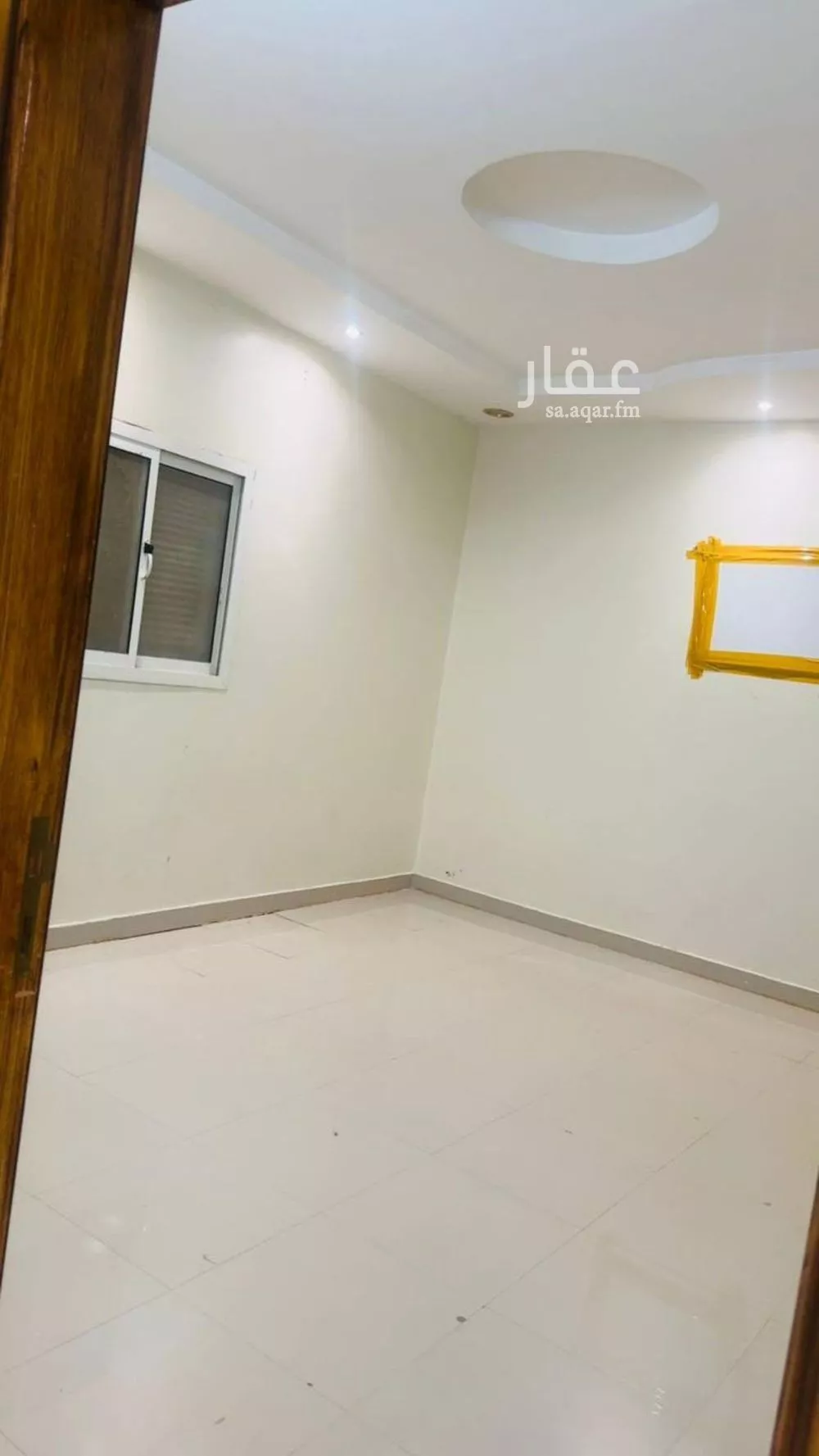 دور 3 غرف في الرمال 4