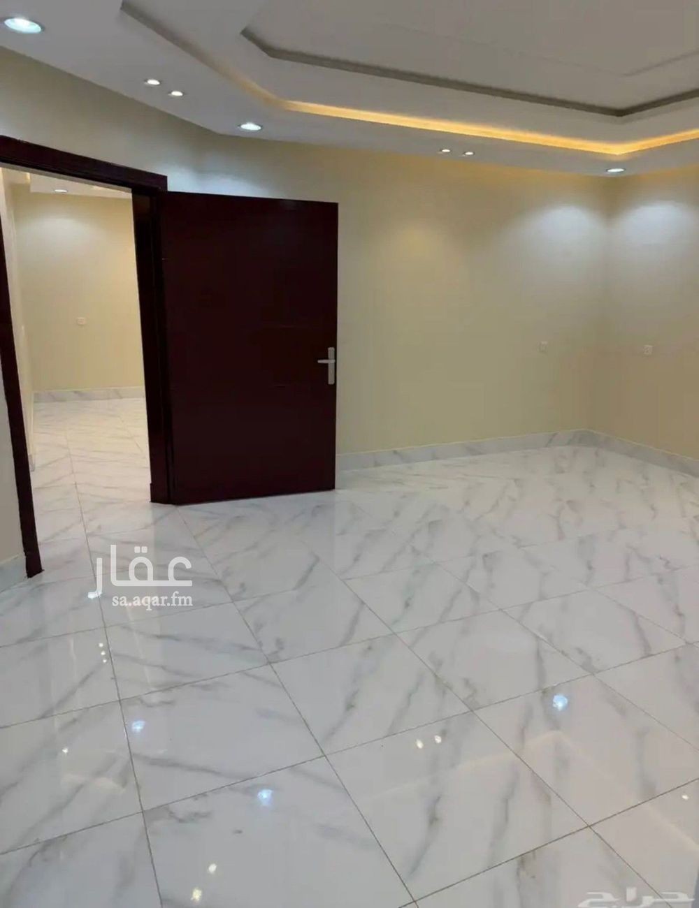 4 bedroom villa in Dirab, Riyadh 10