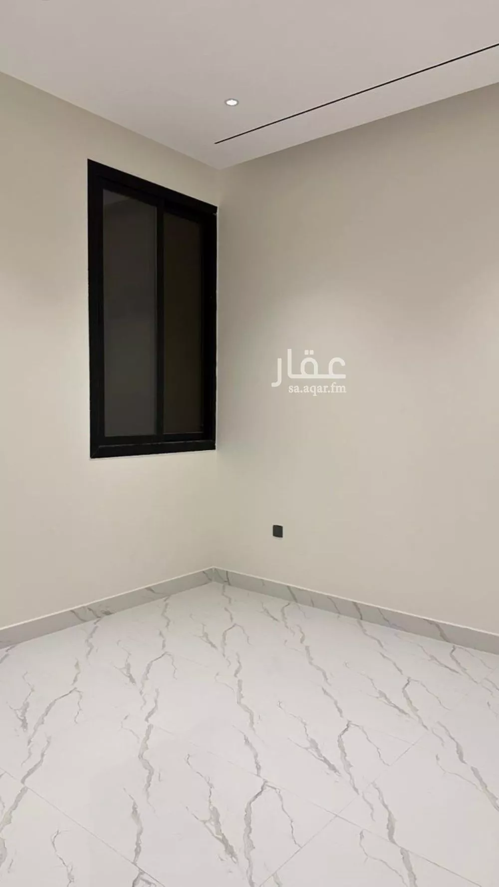 فيلا 5 غرف في الرمال 2