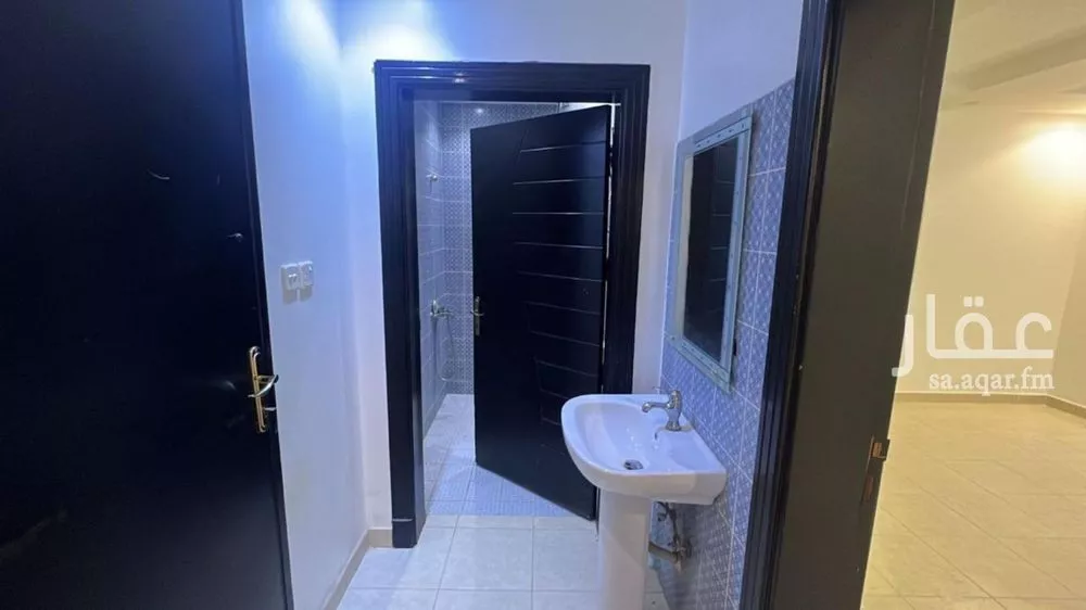 3 bedroom apartment in Al Narjis 3