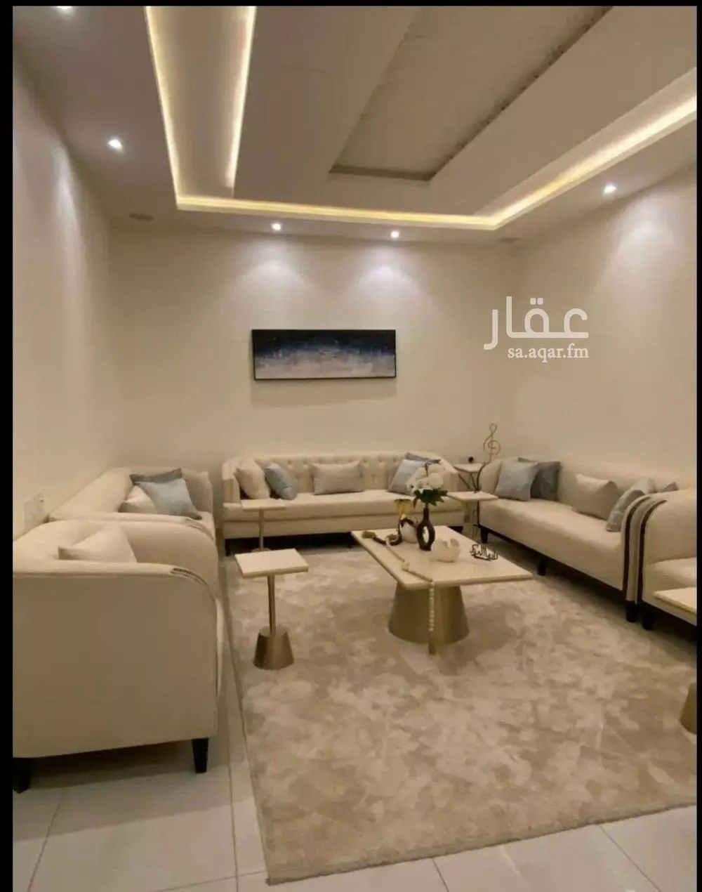 فيلا 5 غرف في طويق 2