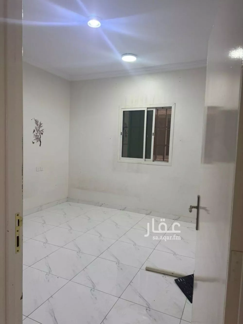 دور 3 غرف في السعادة 2