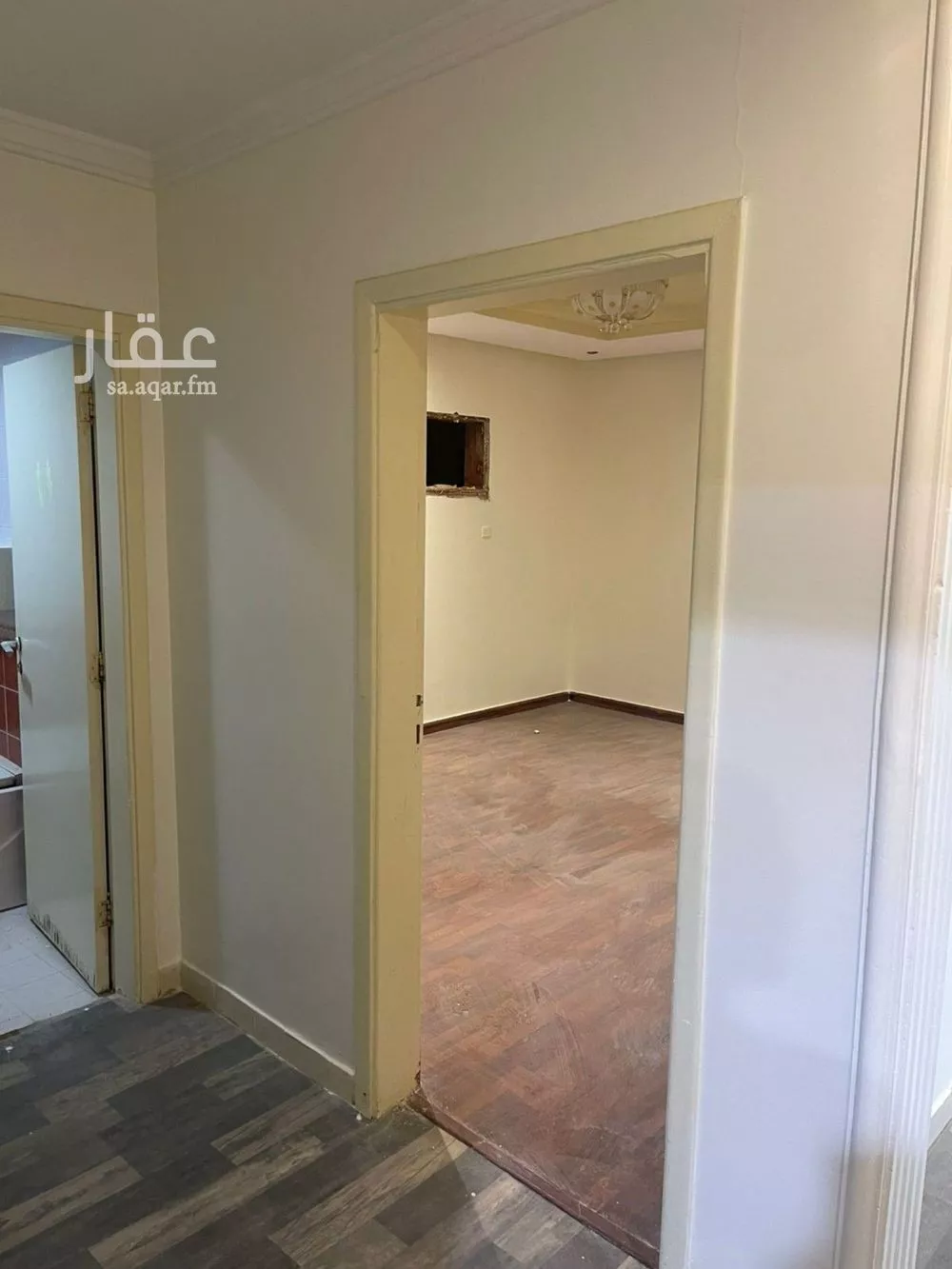 شقة 4 غرف في الخليج، الرياض 11