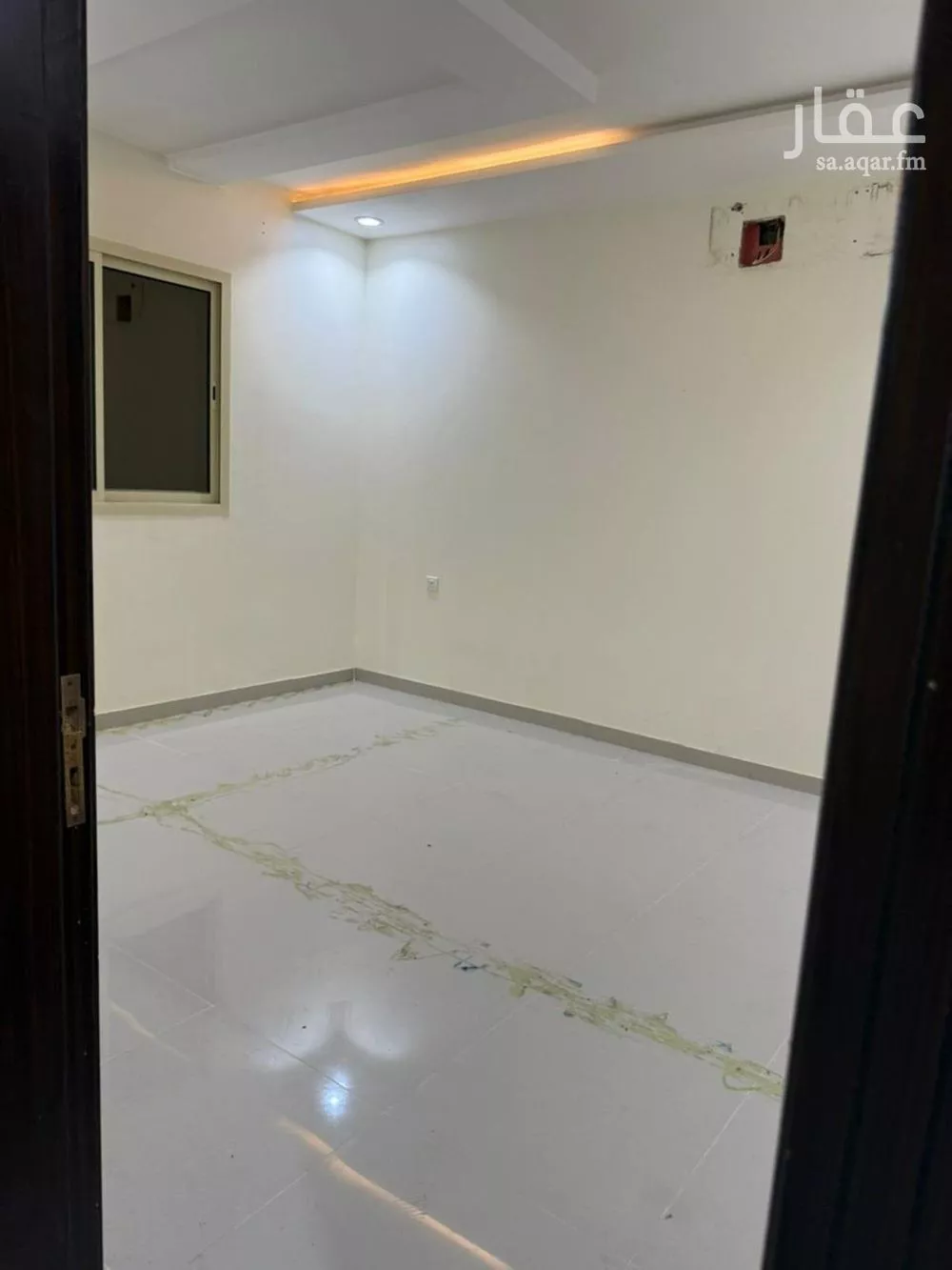 3 bedroom apartment in Okaz, Riyadh 5