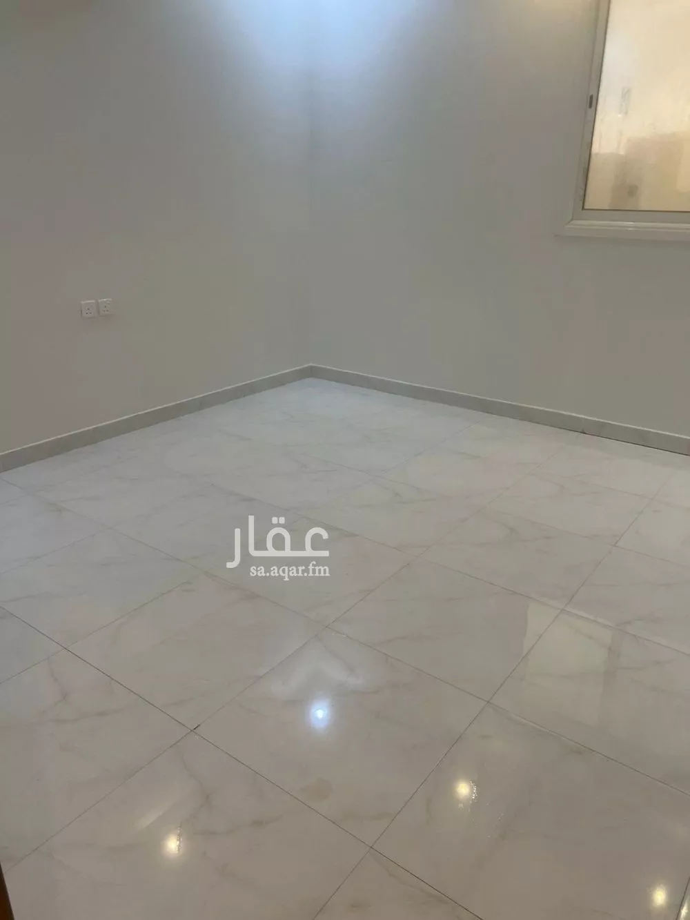4 bedroom apartment in Al Mahdiyyah, Riyadh 4
