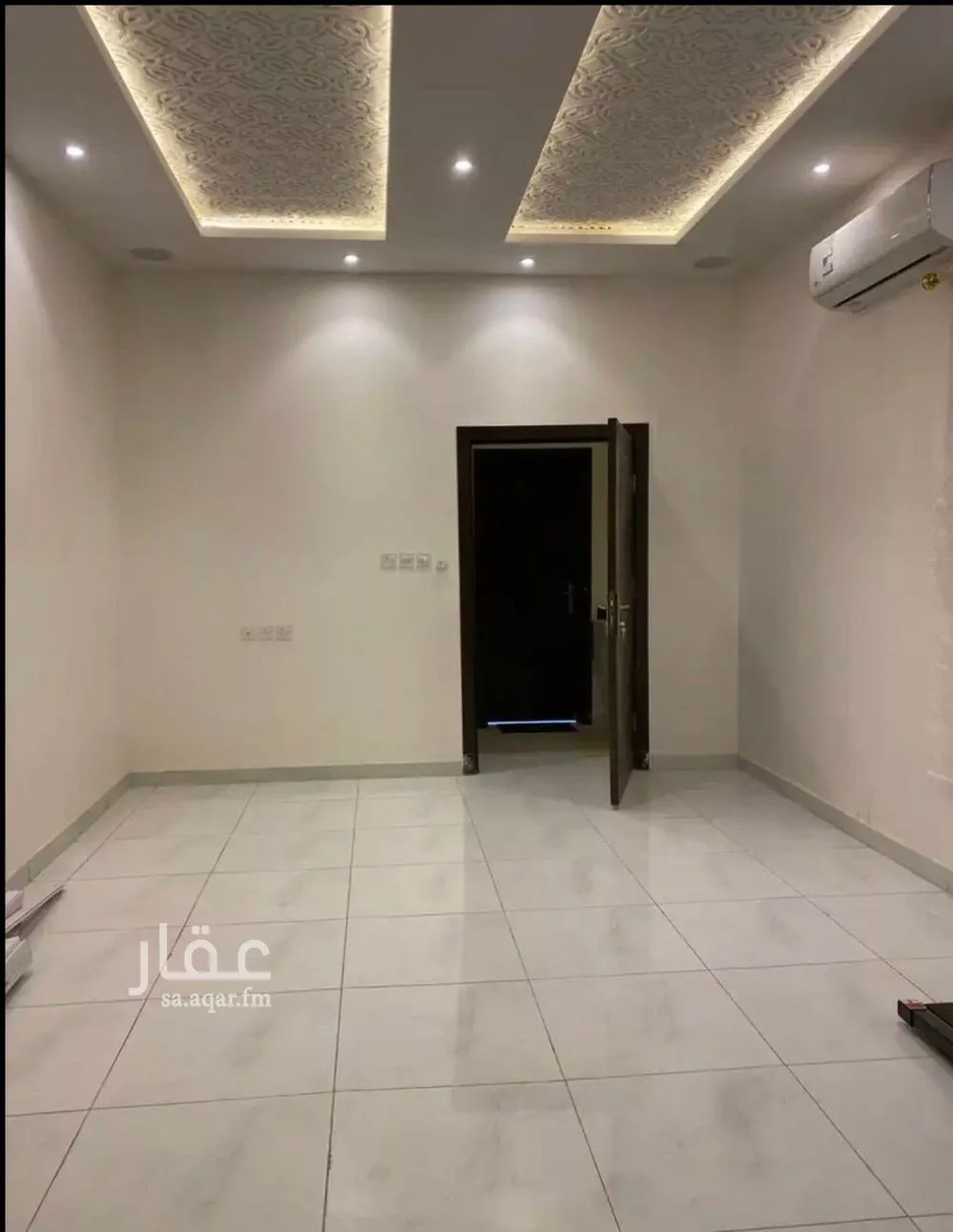 فيلا 5 غرف في طويق 4