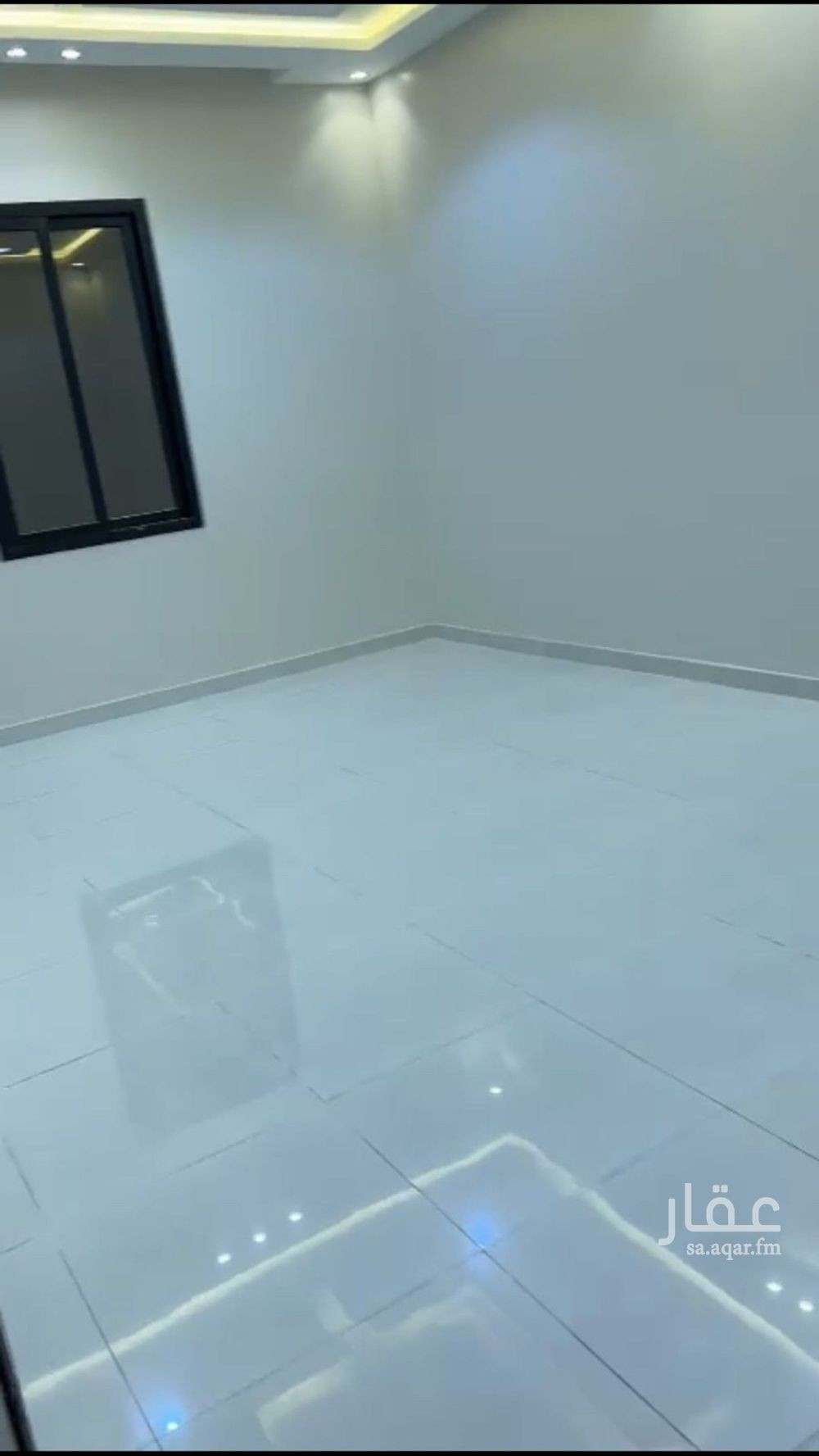 فيلا 5 غرف في الحزم، الرياض 10