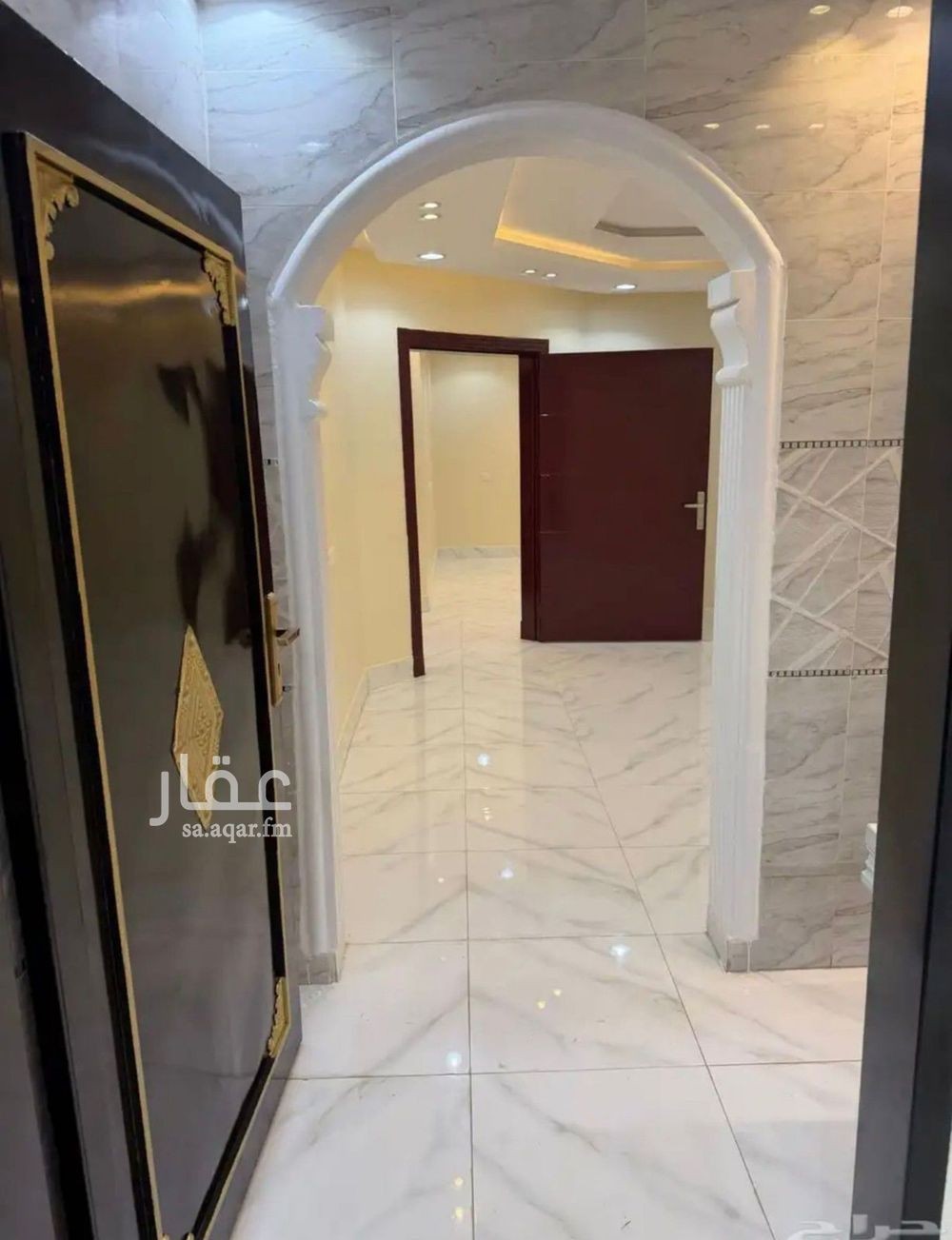 4 bedroom villa in Dirab, Riyadh 8