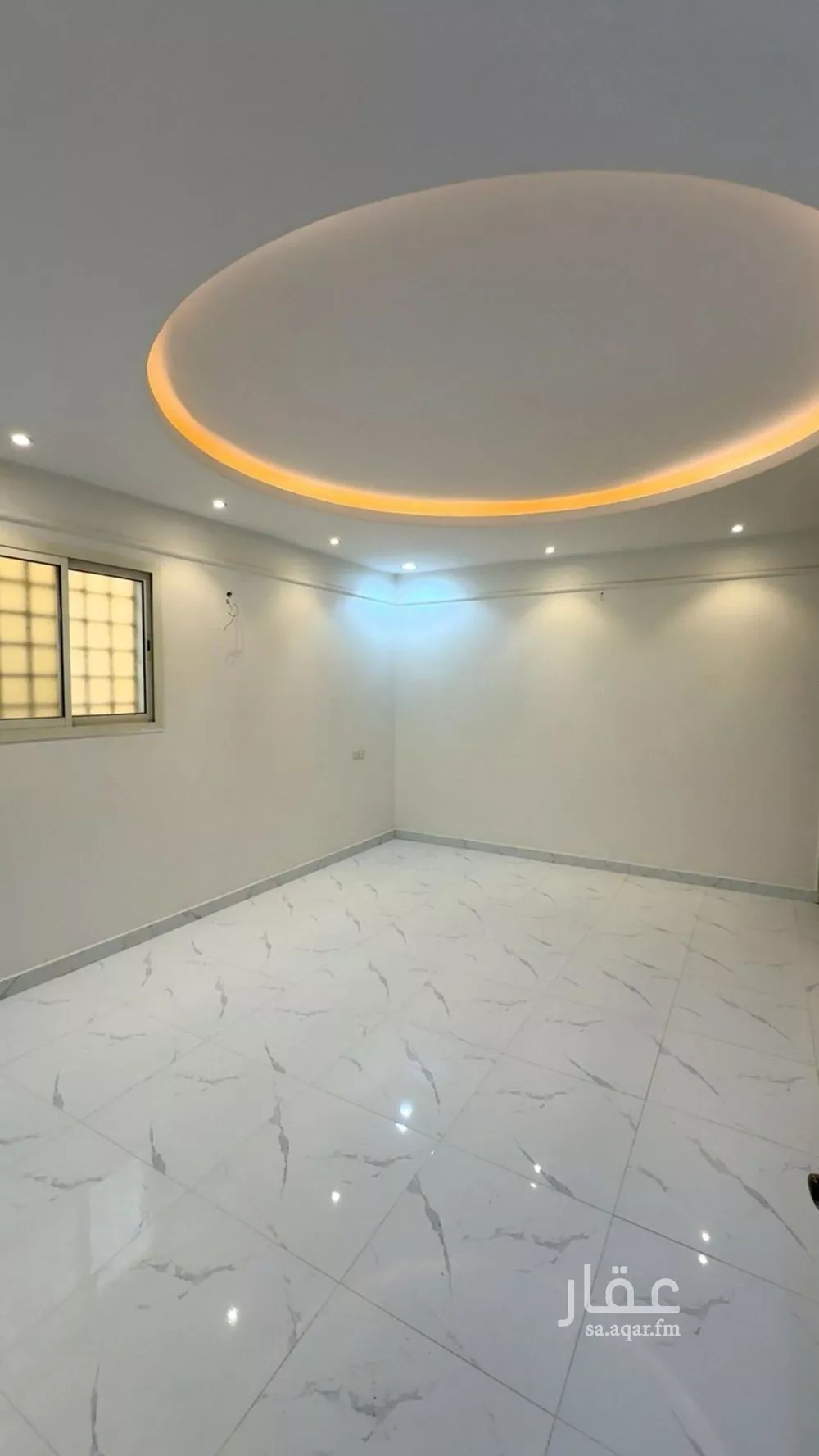 دور 3 غرف في الحزم 2