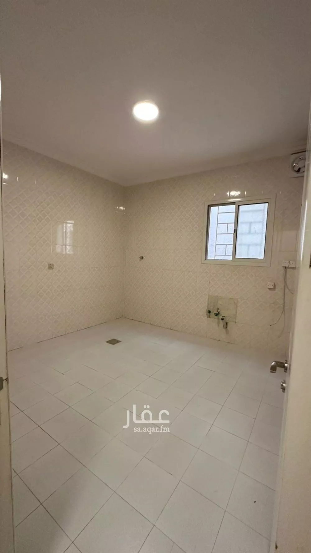 دور 3 غرف في القادسية 4