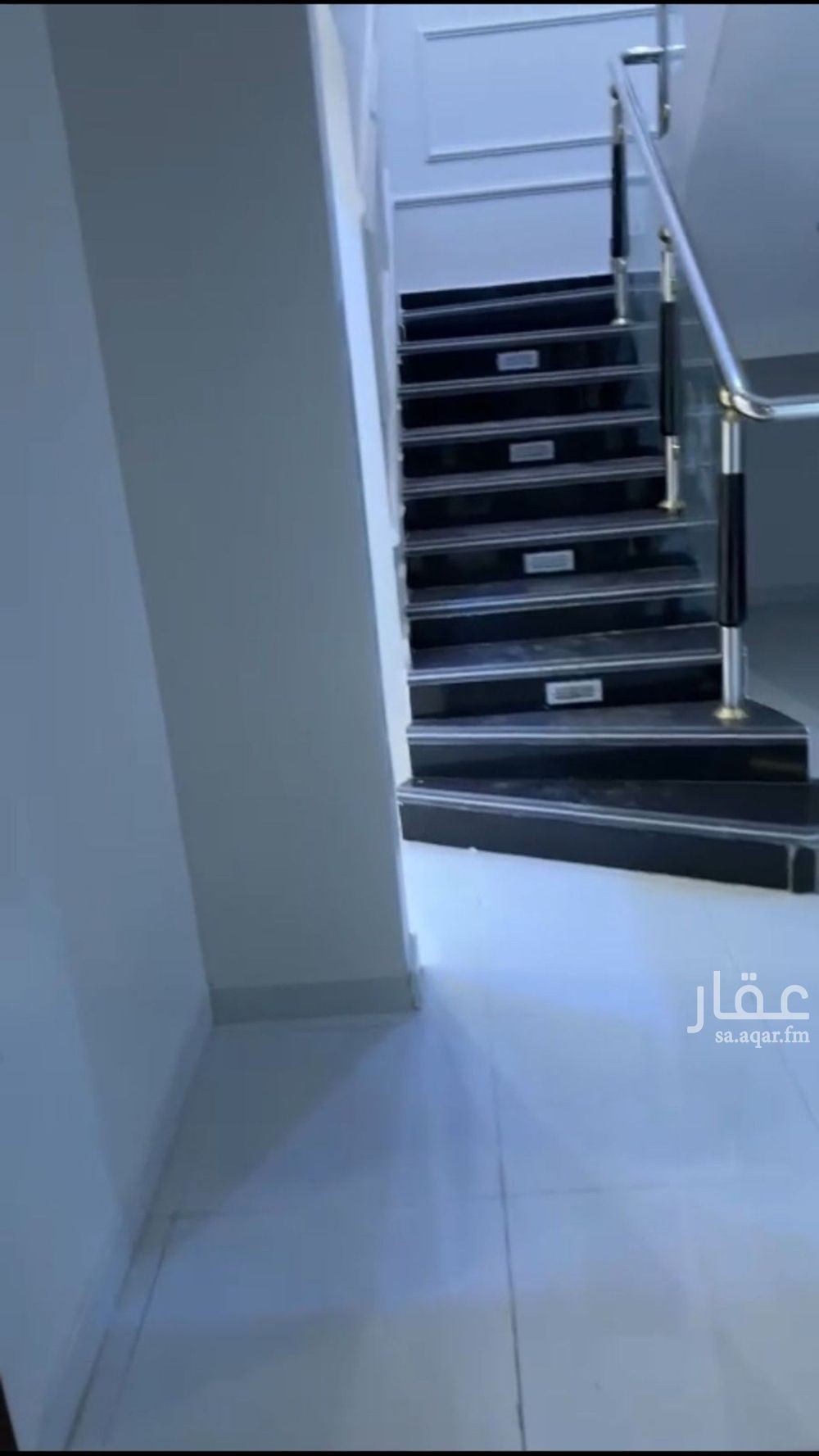 فيلا 5 غرف في الحزم، الرياض 6