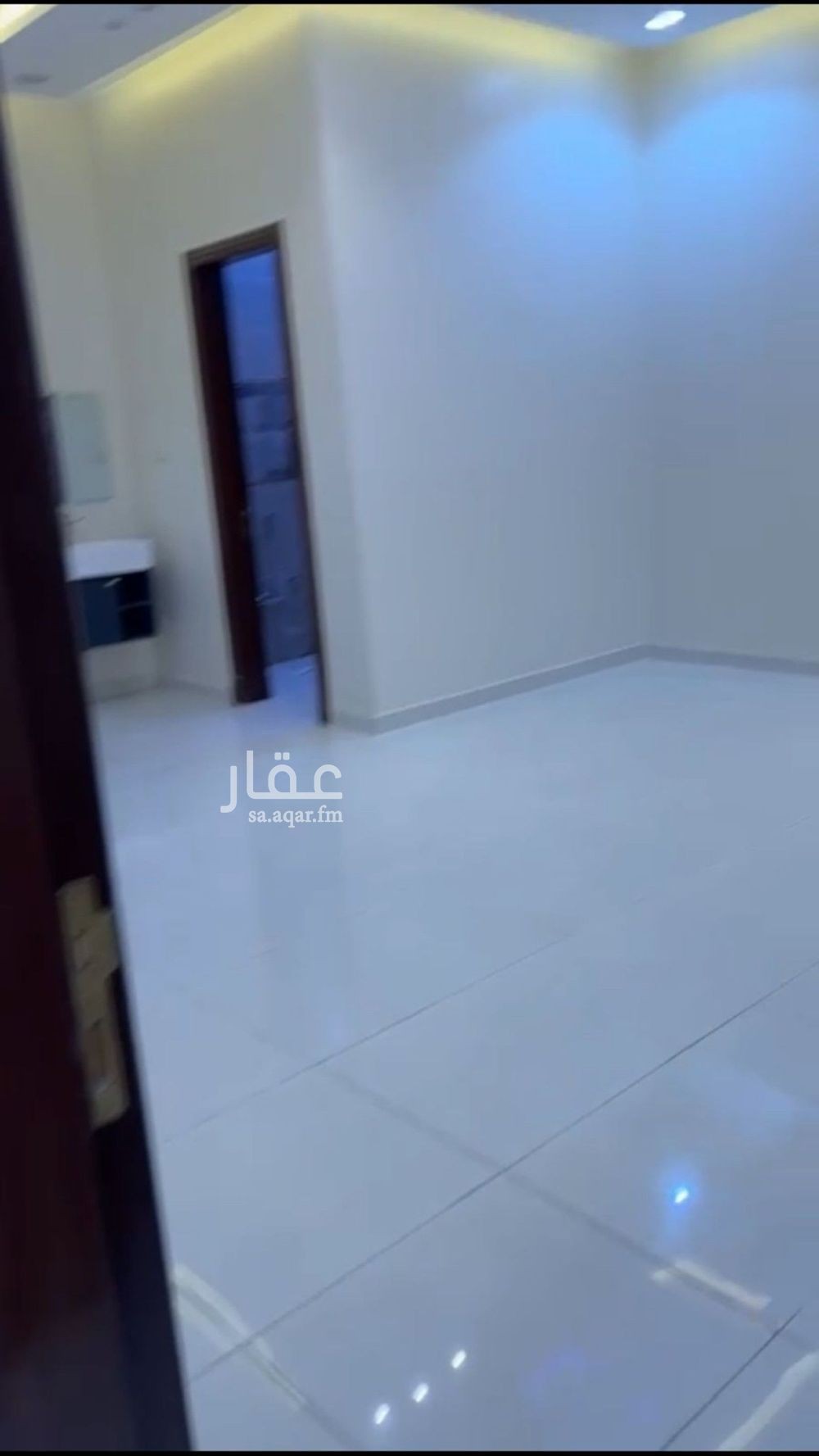 فيلا 5 غرف في الحزم، الرياض 8