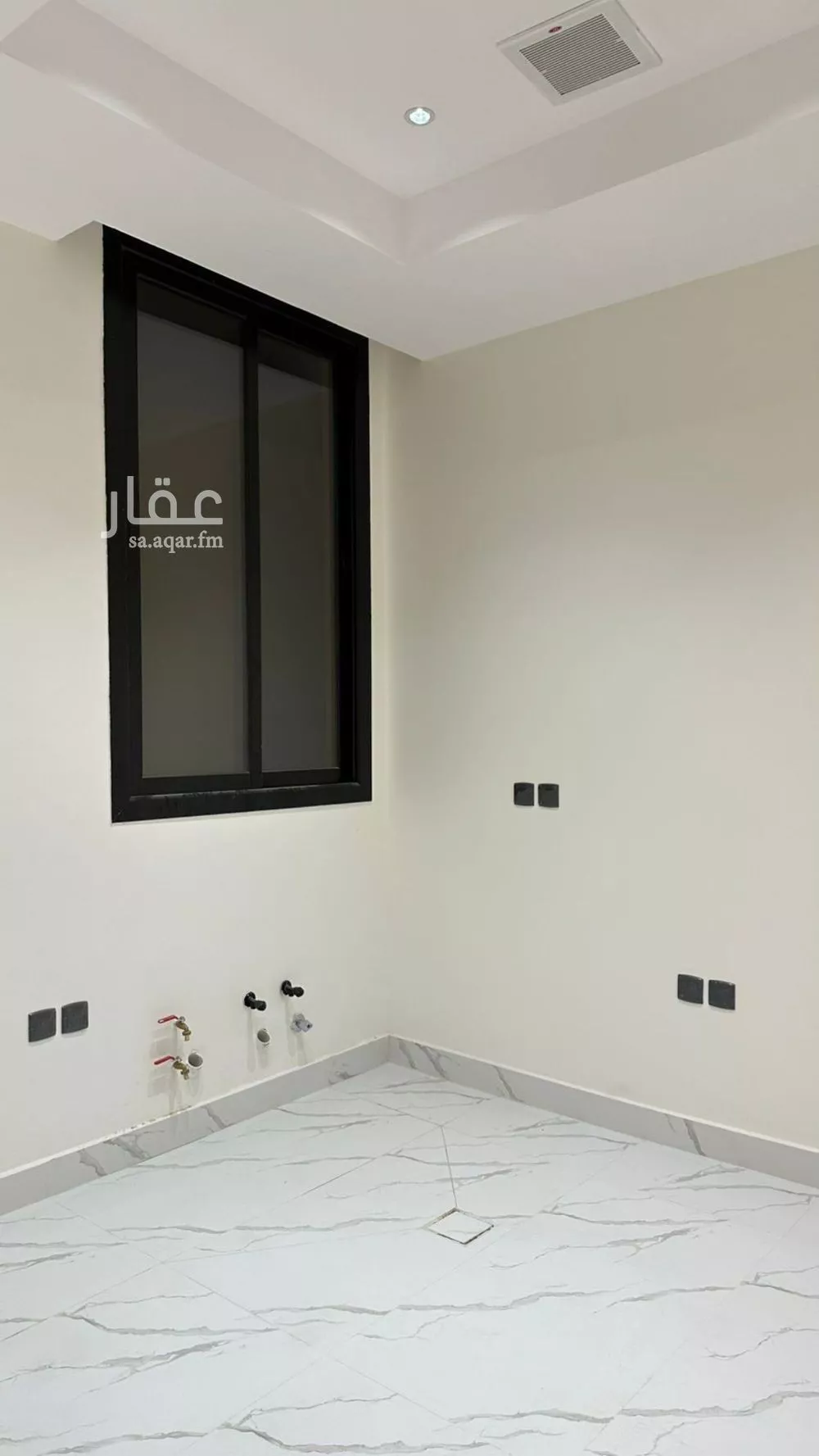 فيلا 5 غرف في الرمال 1