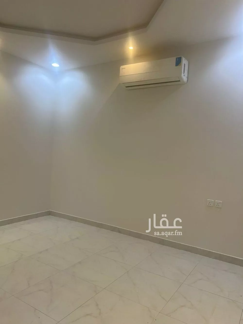 4 bedroom apartment in Al Mahdiyyah, Riyadh 7