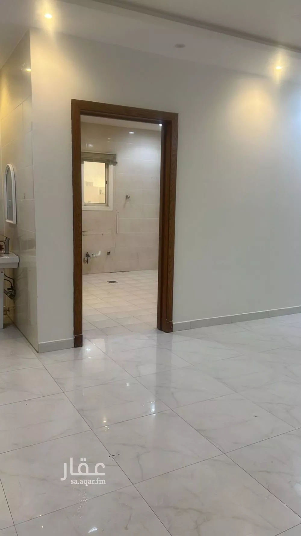 4 bedroom apartment in Al Mahdiyyah, Riyadh 9