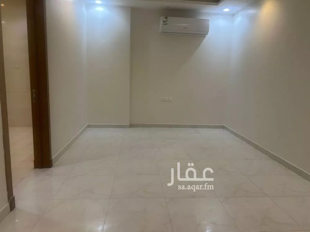 4 bedroom apartment in Al Mahdiyyah, Riyadh 11