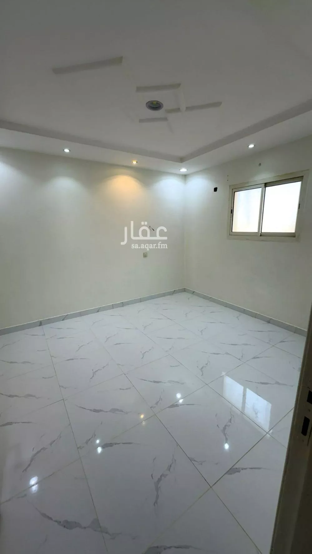 دور 3 غرف في الحزم 3