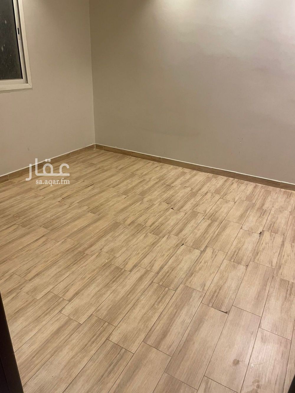 4 bedroom villa in Dirab, Riyadh 7