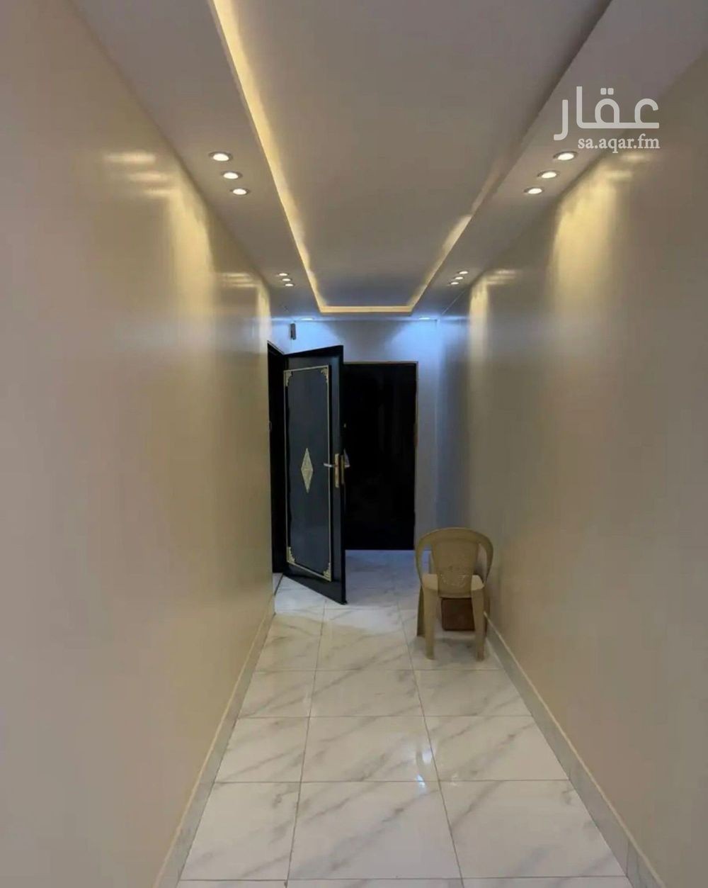 4 bedroom villa in Dirab, Riyadh 11