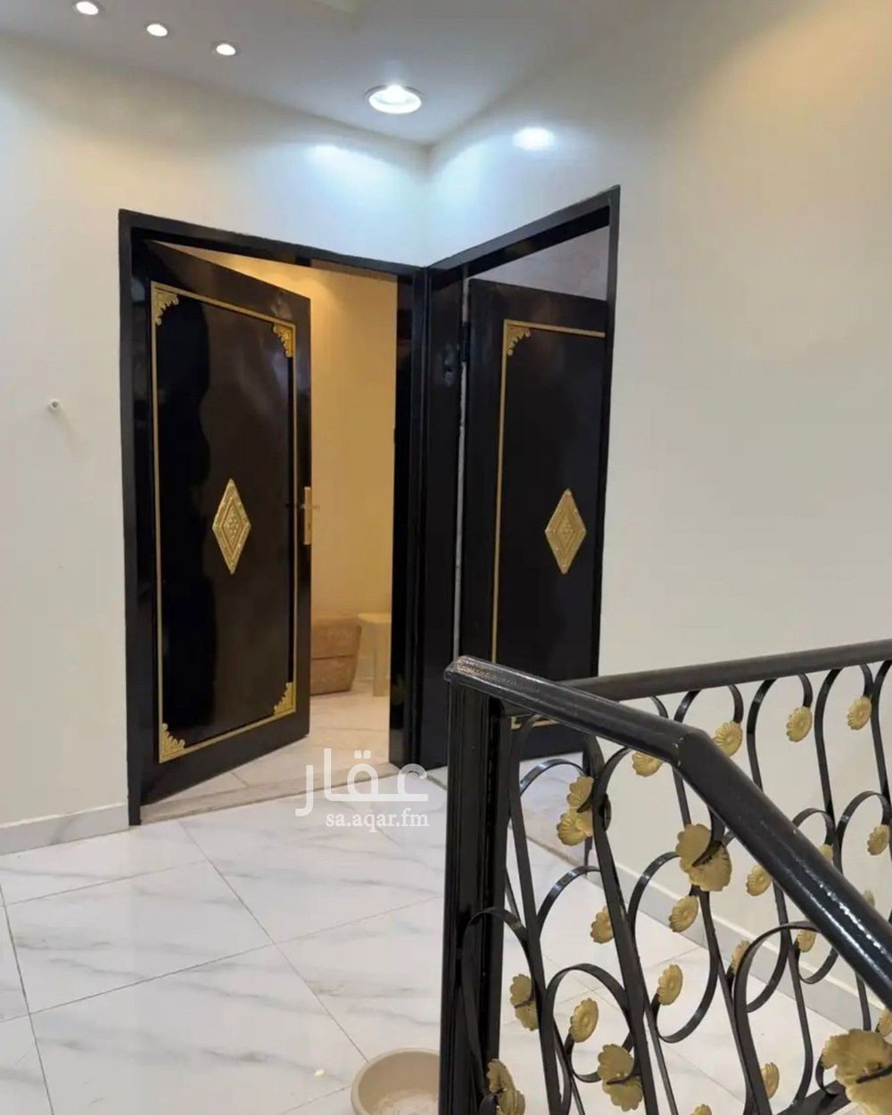 4 bedroom villa in Dirab, Riyadh 12