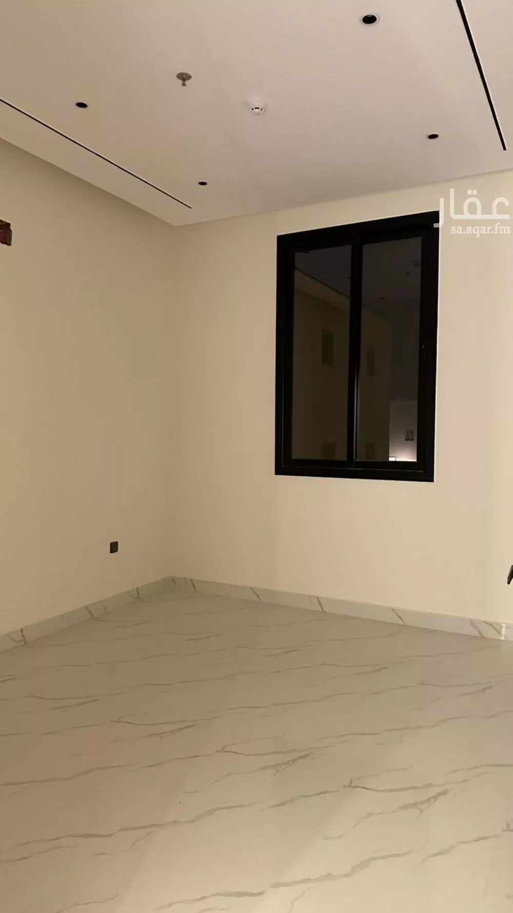 فيلا 5 غرف في الرمال 3