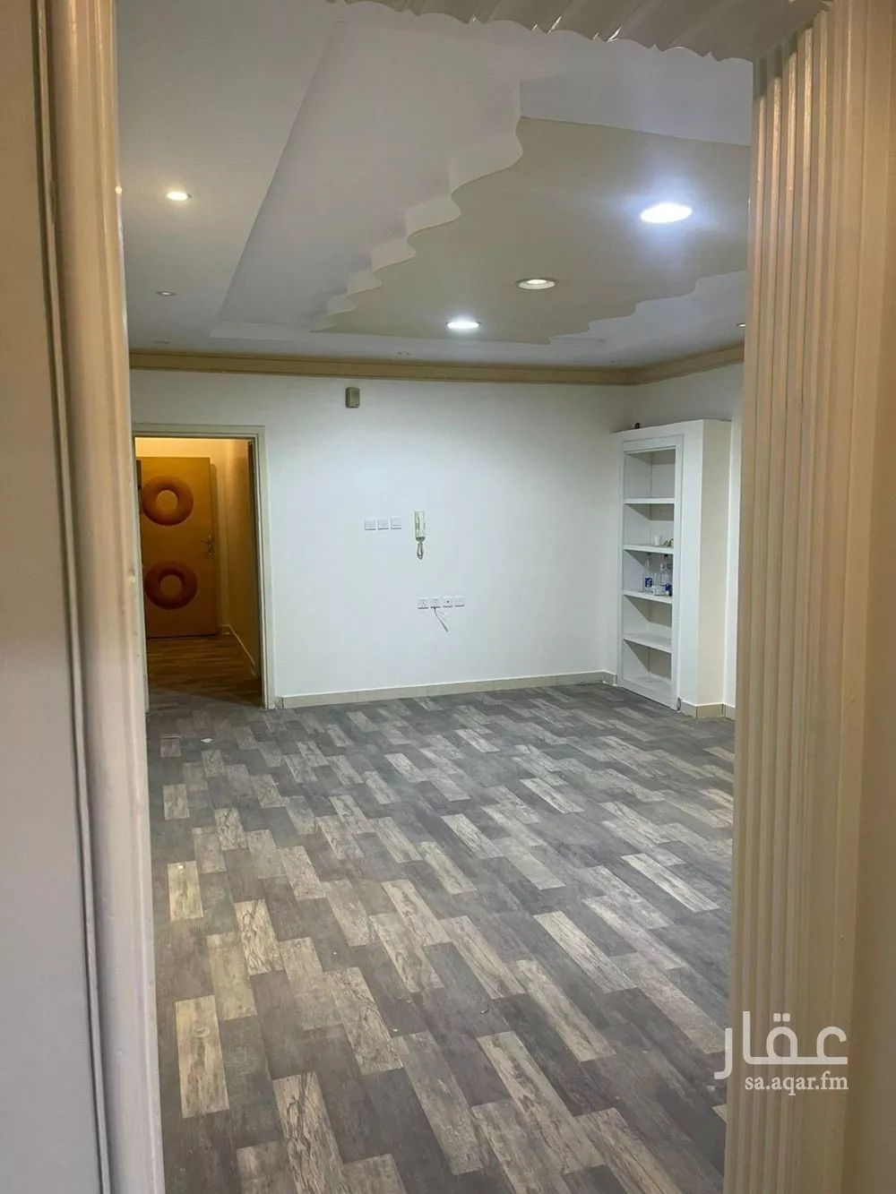 شقة 4 غرف في الخليج، الرياض 9