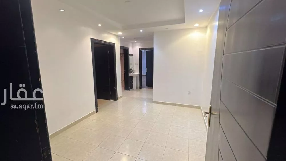 3 bedroom apartment in Al Narjis 4