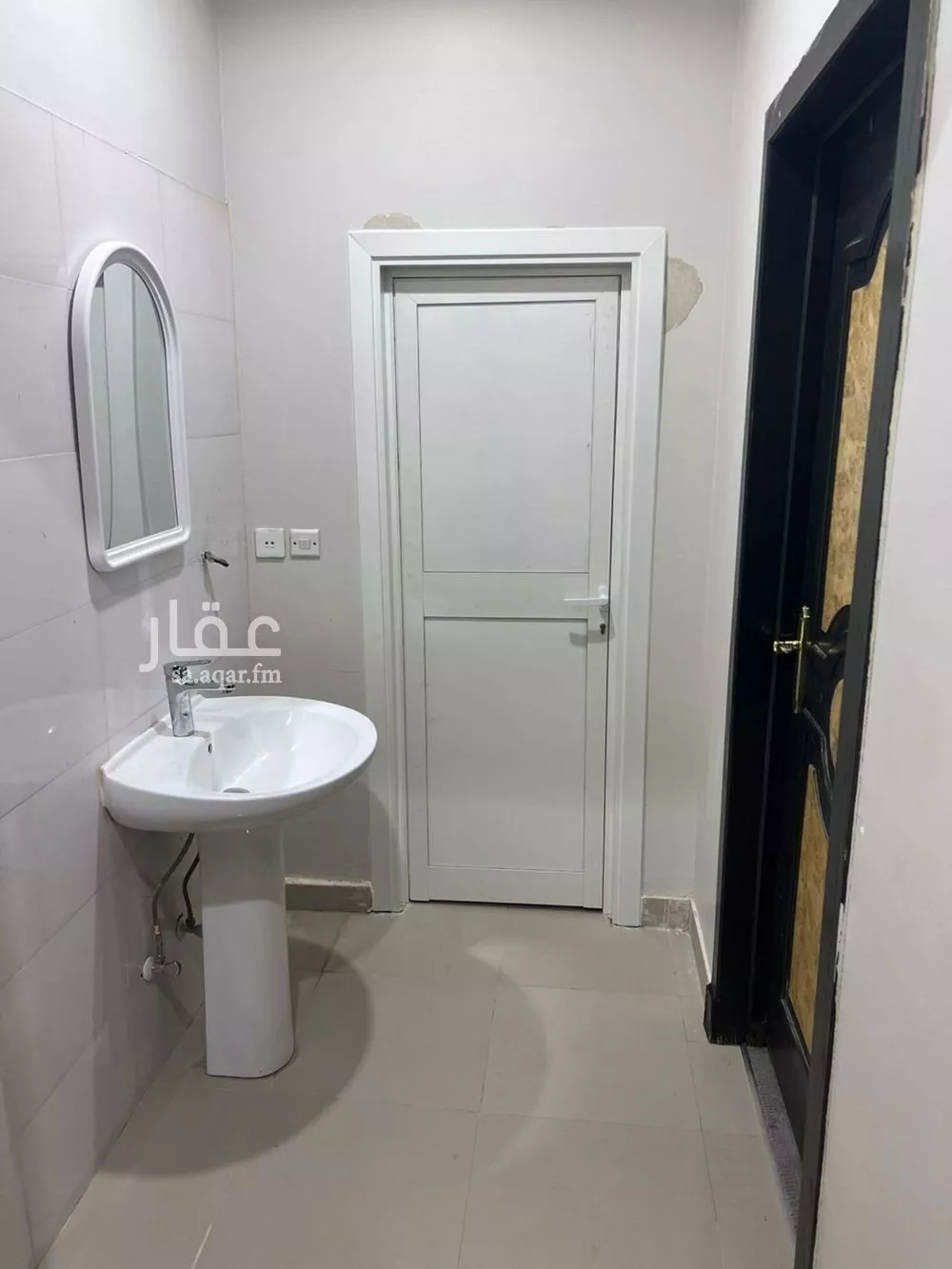 دور 4 غرف في المونسية 4