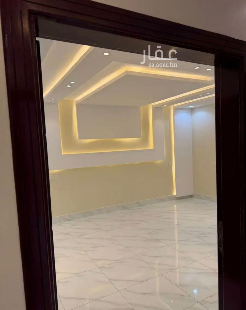 4 bedroom villa in Dirab, Riyadh 4