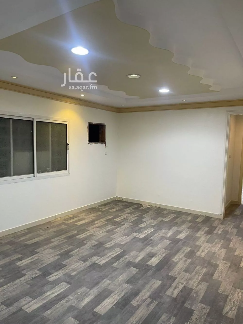 شقة 4 غرف في الخليج، الرياض 10