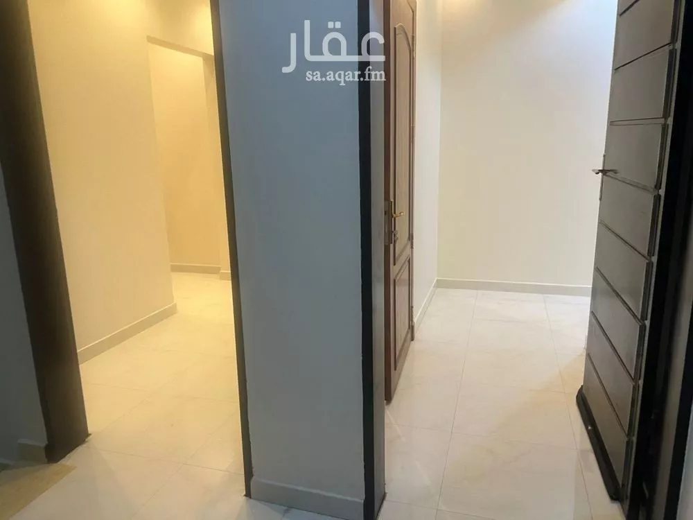 4 bedroom apartment in Al Mahdiyyah, Riyadh 6