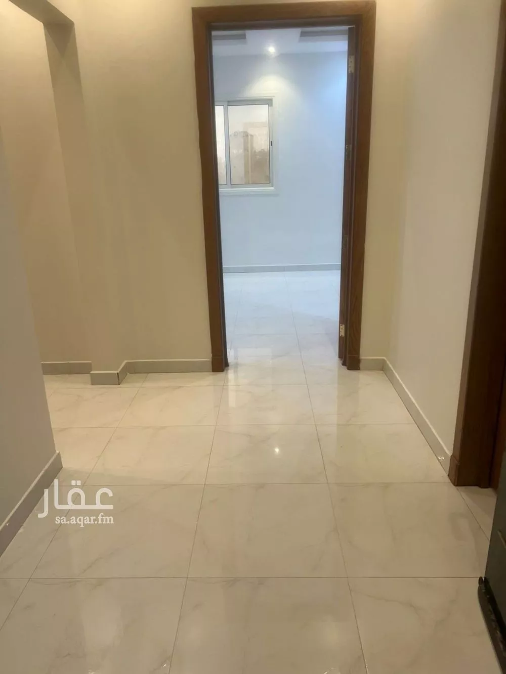 4 bedroom apartment in Al Mahdiyyah, Riyadh 8