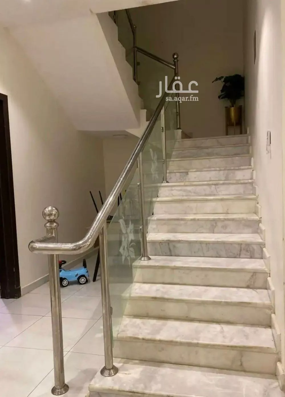 فيلا 5 غرف في طويق 3